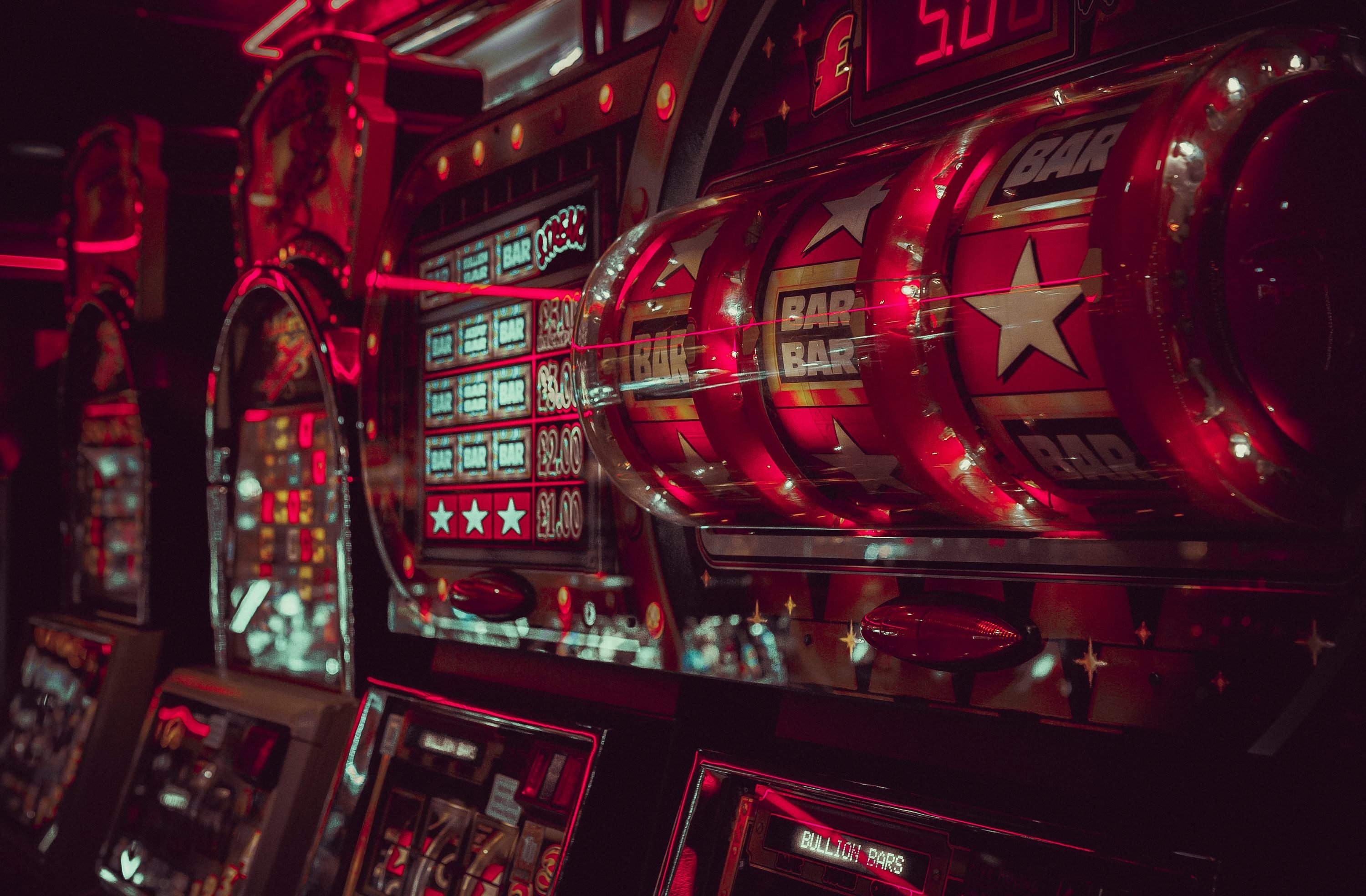 European Roulette wheel and table layout on hoktoto login live studio