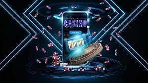 hoktoto login live casino table view
