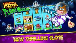 Togel 3D Game 