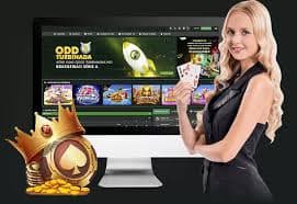 Payout table for Three Card Poker Pair Plus and standard bets on hoktoto login
